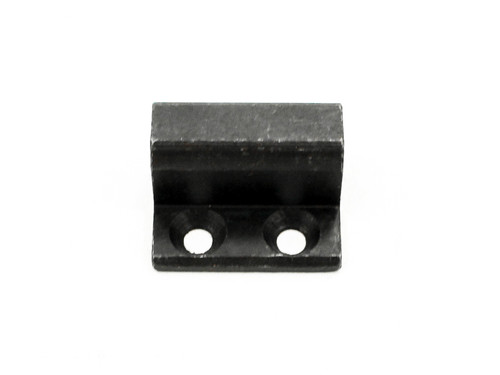 Napoleon Oakdale Series Door Mount Hinge (W330-0083)