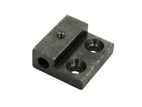 Napoleon Oakdale Series Appliance Mounted Hinge (W330-0085)
