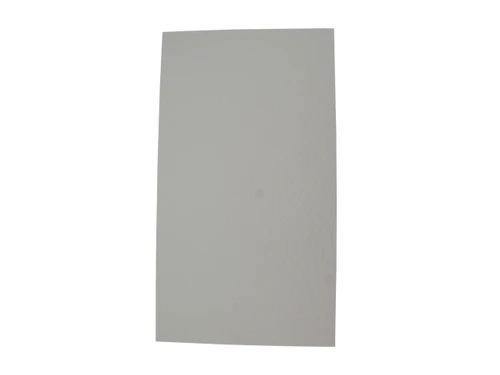Aftermarket Universal High-Temp Superwool Baffle Board (2250A)