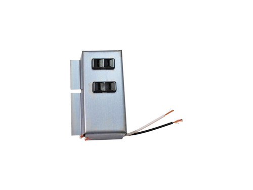 Napoleon GD19 Junction Box Service Kit (W010-0482-SER)