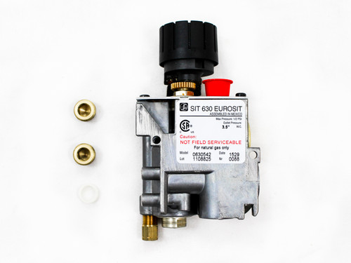 OEM SIT Eurosit Gas Valve For Napoleon GI3600 – NG (0630542)