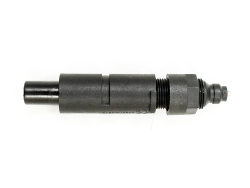 OEM SIT Piezo Igniter (0073953)