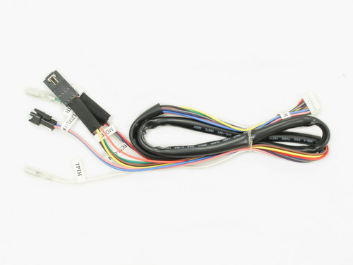 OEM Proflame GTMF Wire Harness (0584903)