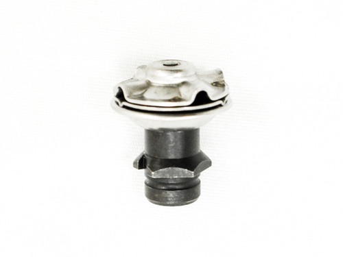 OEM SIT 4 FL. Convertible Hood for Napoleon and Quadra-Fire Fireplaces (0975065)