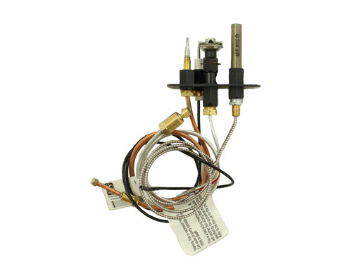 OEM SIT Pilot Assembly for Napoleon GDI44 & GD70 – LP (0199718)