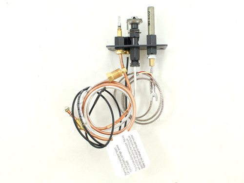 OEM SIT Pilot Assembly for Napoleon Gas Fireplaces – NG (0199717)