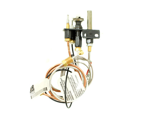 OEM SIT Pilot Assembly – NG (0199702)