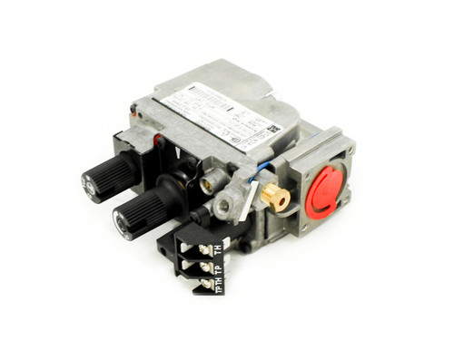 OEM SIT Valve – NG (0820637)