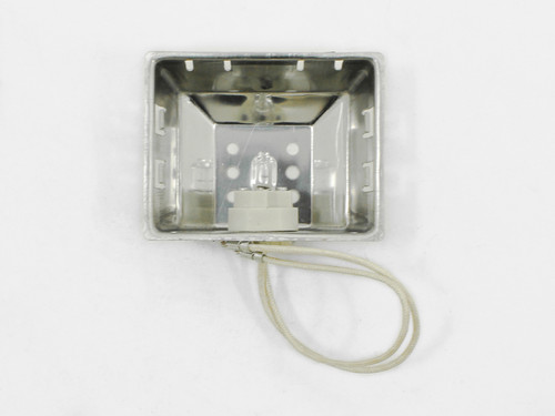Napoleon Accent Light (W405-0096-SER)