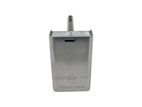 Napoleon HMF150/200 Fan Limit Switch (W010-3025-SER)
