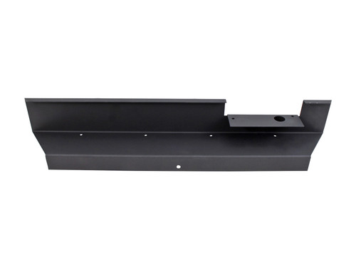 Napoleon B30NTR DLE/REK Media Support Bracket (W655-0609K)