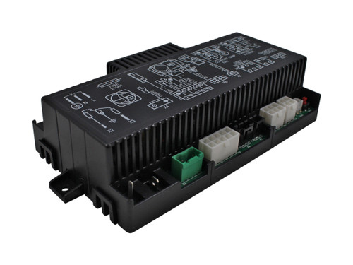 OEM SIT IFC Board CSA – Complete No Power Vent (0584306)