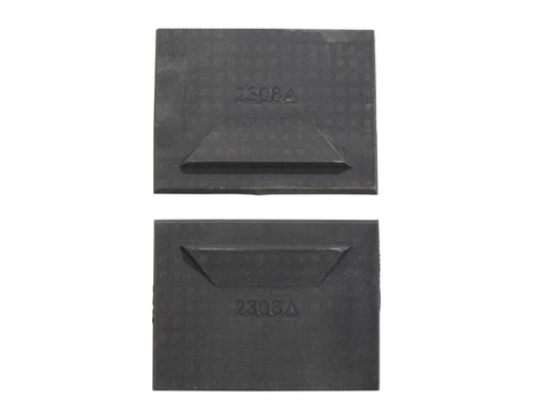 Aftermarket Napoleon 1100 Series Baffle Boards – Set of 2 (2308A)