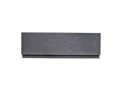Aftermarket Napoleon NZ3000H-1 & TZ3000H Baffle Board (2307A)
