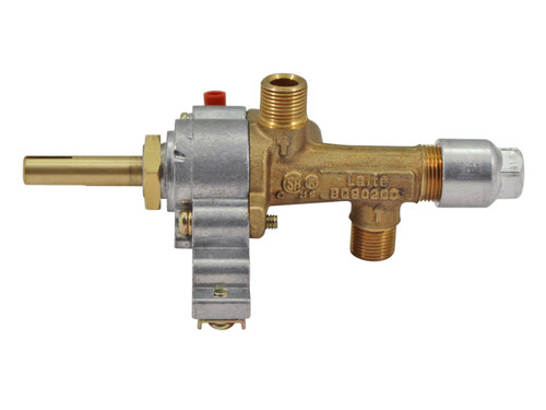 Napoleon WHVF24N Valve – NG (G530-0002)