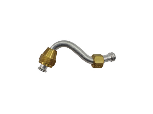 Napoleon GDS50 Manifold Assembly (W432-0035)
