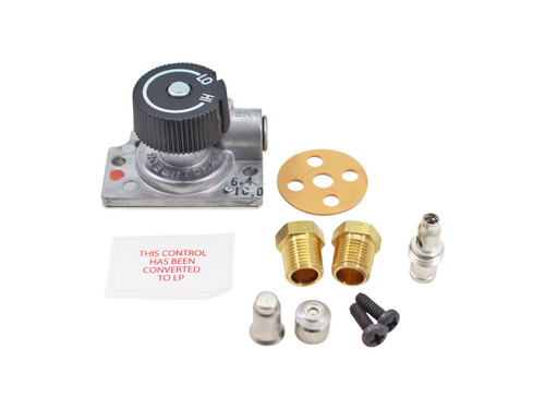 Napoleon GDI50 Conversion Kit – LP (W175-0118)