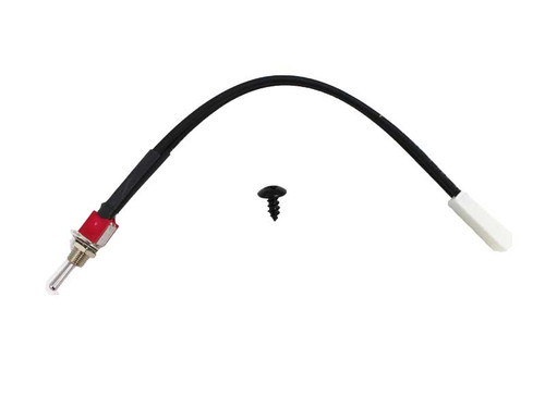 Napoleon Anti-Condensation Switch (ACS-SIT)