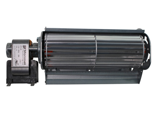 Napoleon Blower 10.5″ (BLWR-NAP)