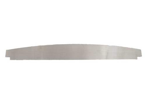 Napoleon Upper Trim for Convex Surround – Chrome (CFT36CV)