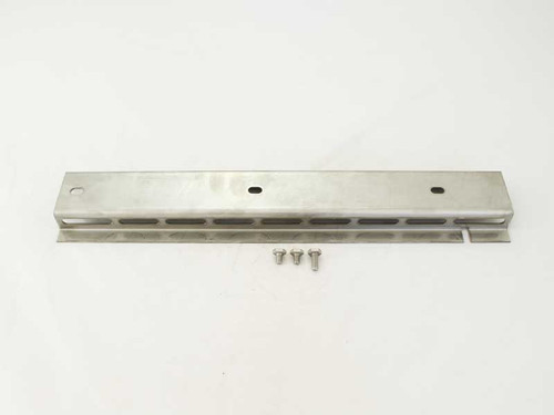 Napoleon Tube Shield / Brick Support with Screws (EP-14MS)