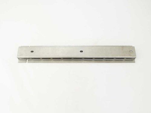 Napoleon 1900 Manifold Tube Shield (EP-19MS)