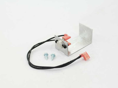 Napoleon Thermostatic Sensor Control for the EP62-1 Blower (EP36)