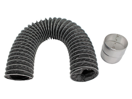 Napoleon Hot Air Distribution Extension Kit (GA-70)