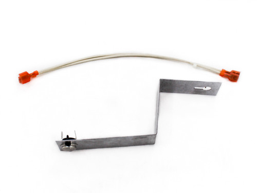 Napoleon Thermostat Sensor Control (GD36)