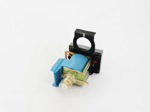 Napoleon Modulating Valve Regulator – NG (GD825N)