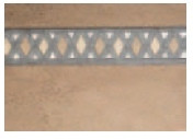 Napoleon HD35NT Decorative Brick Panels – Mayan Desert Sandstone (GD846KT)