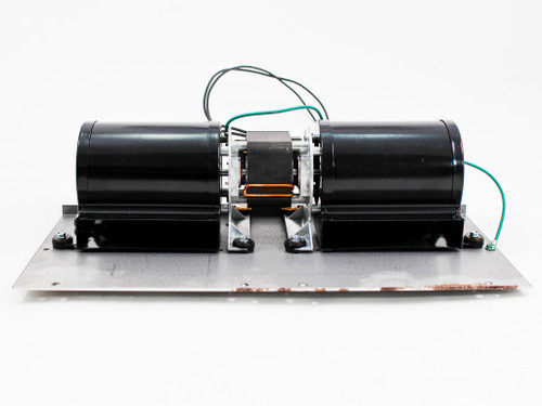 Napoleon GDS50 Convection Blower  with Gasket (GDS-63)