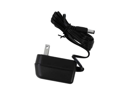 IHP Transformer AC/DC Power (H8006)