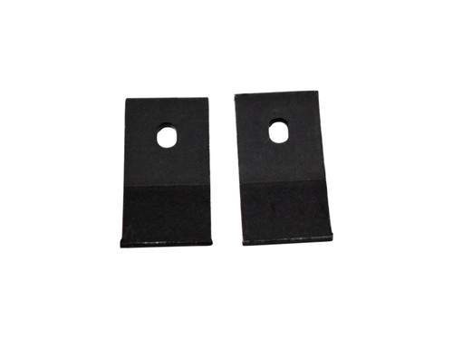 Marquis Solace 3 Piece Porcelain Panel Set (HB36PL)