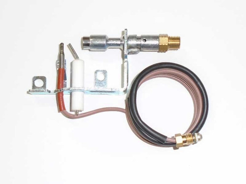 FMI ODS Pilot Assembly - NG (J3864)