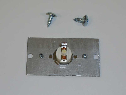FMI Gas Fireplace Micro Switch - J6811