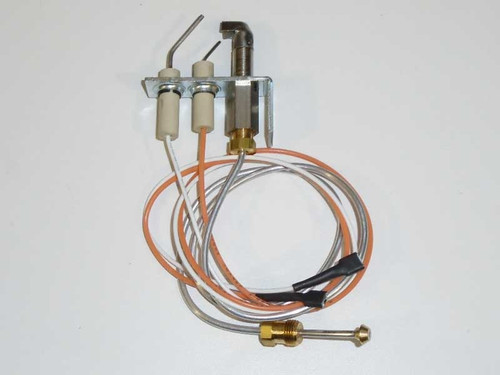 FMI & Astria Pilot Assembly - NG (J6555)