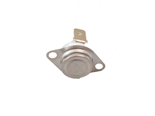 PelPro Convection Fan Limit Switch - F140 (KS-5100-1320)