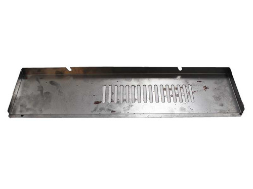 PelPro Bayview Insert Side Panel - Left (KS-5250-1691)