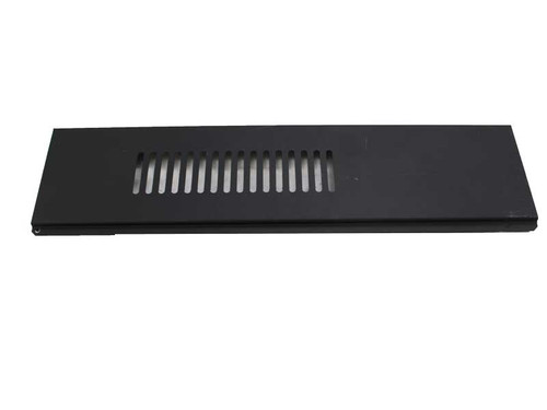 PelPro Bayview Insert Side Panel - Left (KS-5250-1691)