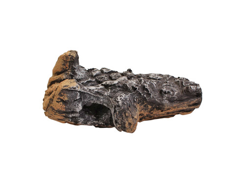 Kingsman & Marquis Fiber Oak Log Set with Embers (LOGF35)