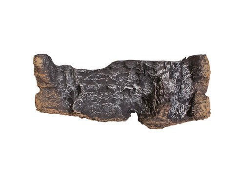 Kingsman & Marquis Fiber Oak Log Set with Embers (LOGF35)