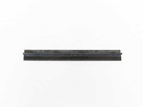 Buck 26 & 51 T-Bar Top Brick Holder (MA-5126TB)