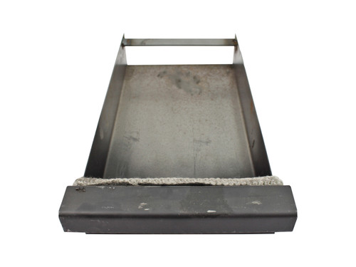 Buck 80 Ash Pan (MA-80AP)