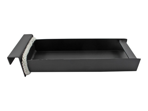 Buck 81 & 85 Ash Pan (MA-81AP)