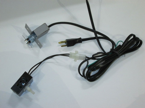 Aftermarket Vermont Castings Majestic Blower Kit (MFK-24)