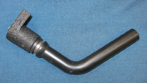 Buck Model 51 Woodstove Parts - Free shipping on orders over $99