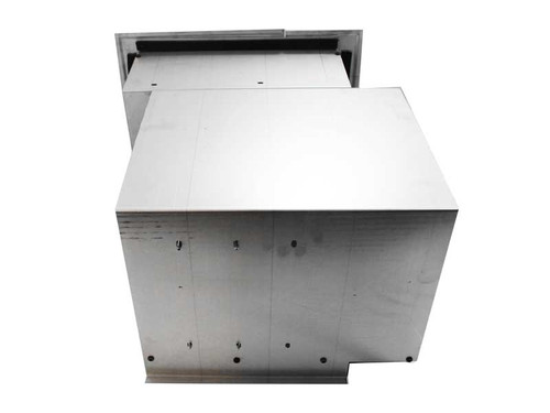 PSG Caddy 20Kw Electric Element Assembly (PA01100)