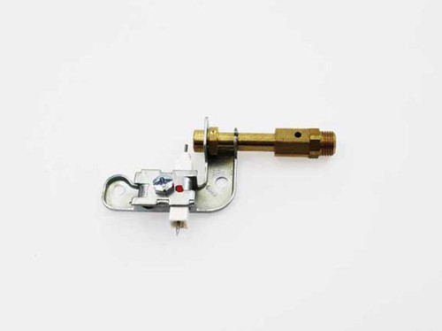 Buck Copreci ODS Pilot - LP (PE-2150054)