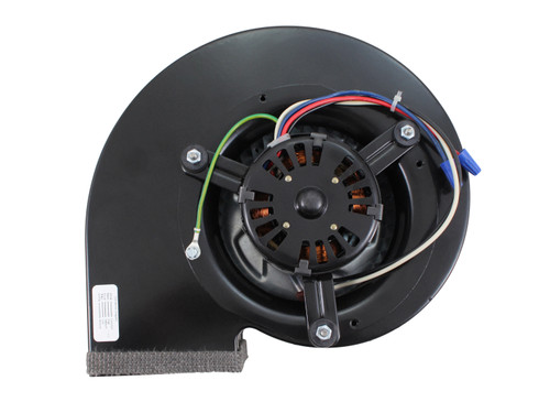 Buck 3-Speed Blower (PE-300714)